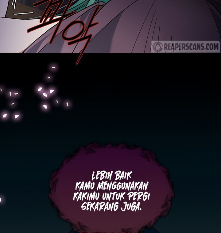 The Duke’s Redemption chapter 33 halaman 34