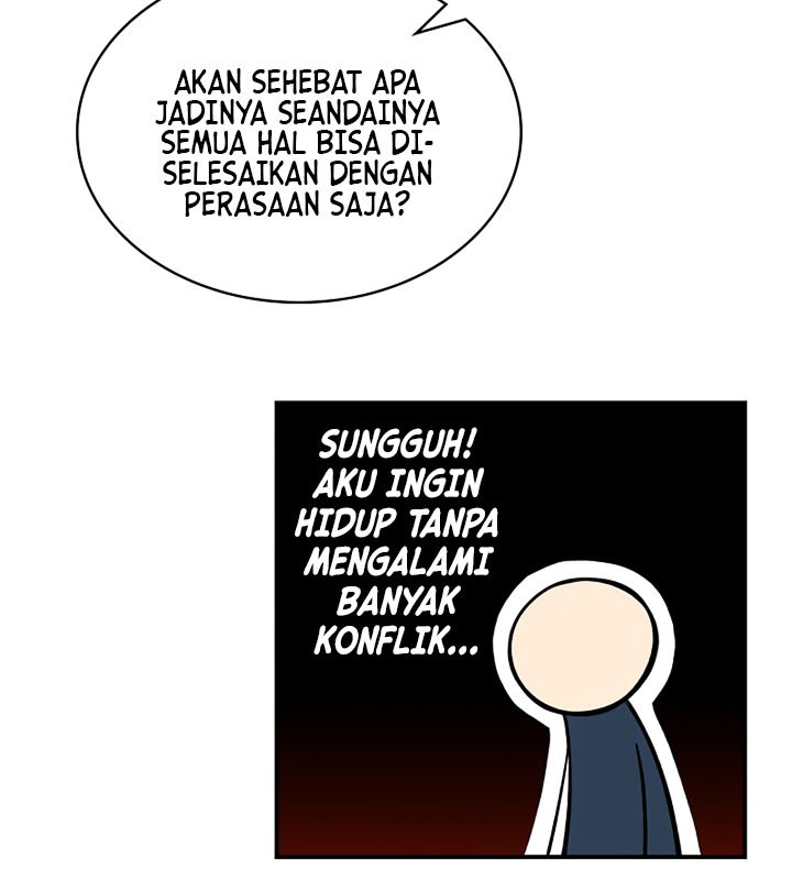 The Duke’s Redemption chapter 36 halaman 11
