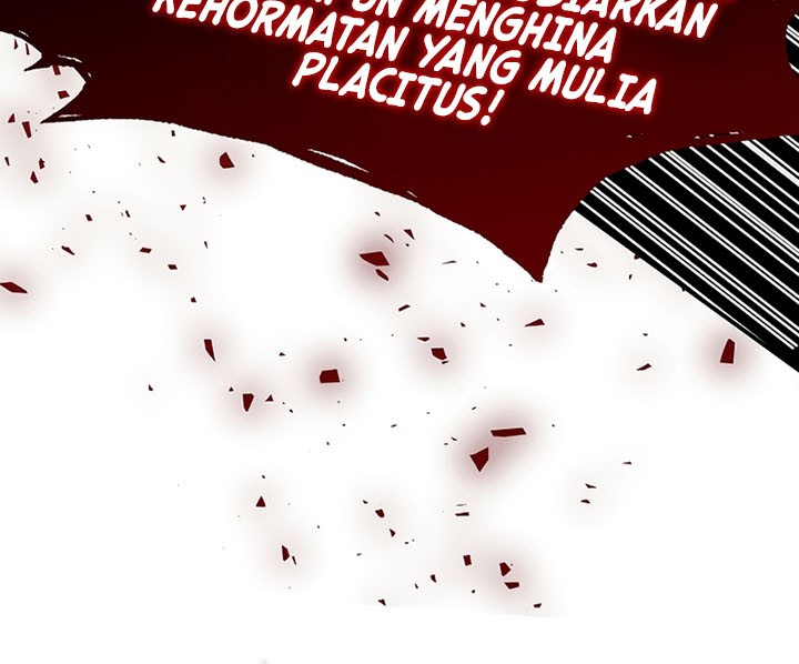 The Duke’s Redemption chapter 36 halaman 16
