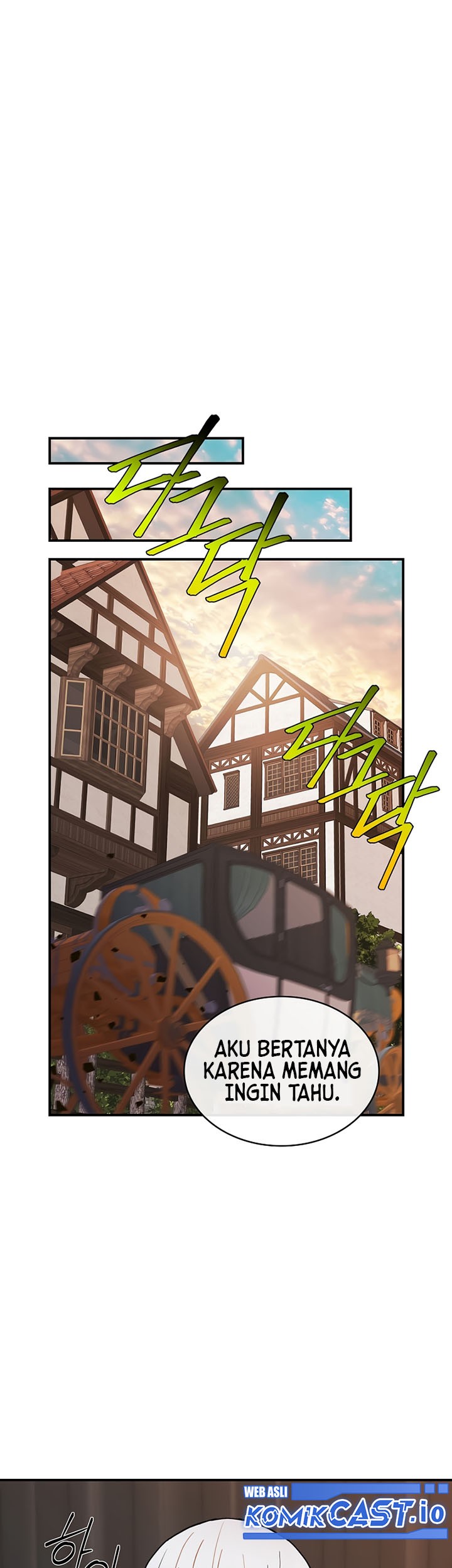 The Duke’s Redemption chapter 36 halaman 19