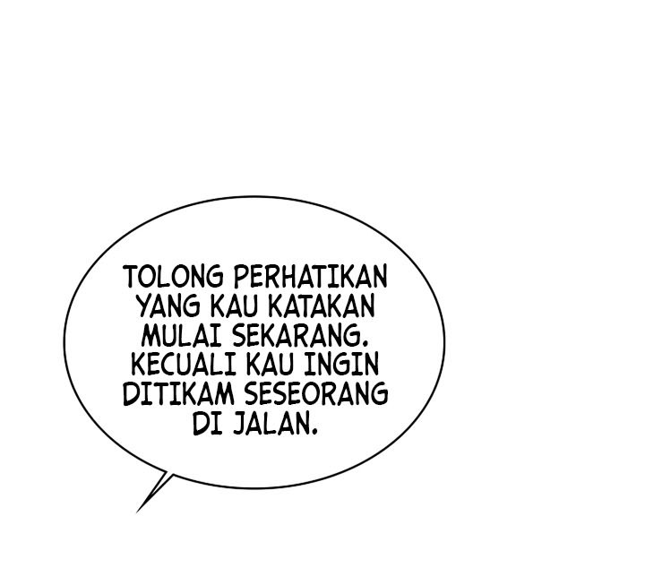 The Duke’s Redemption chapter 36 halaman 21