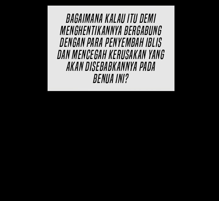 The Duke’s Redemption Bab 38 halaman 31