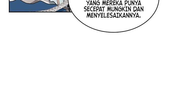 The Duke’s Redemption chapter 41 halaman 38