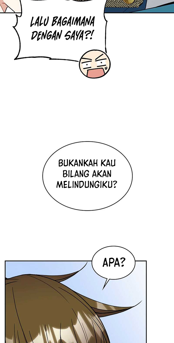 The Duke’s Redemption Bab 45 halaman 10