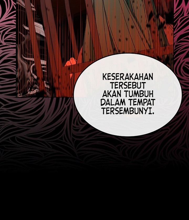 The Duke’s Redemption chapter 46 halaman 19
