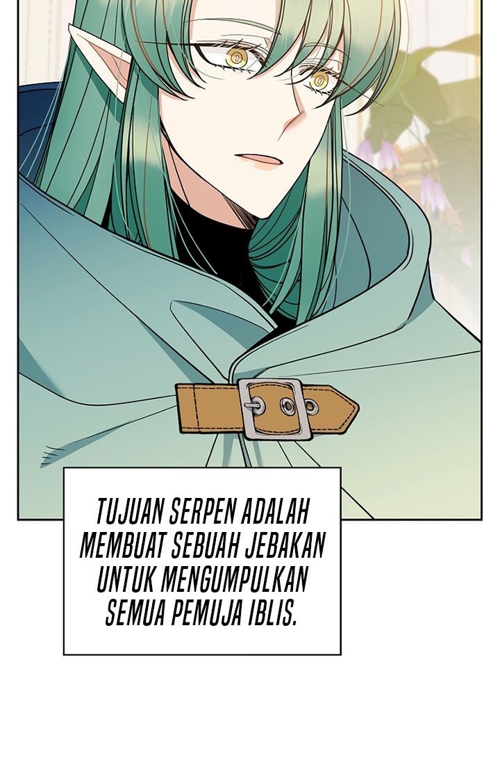 The Duke’s Redemption chapter 46 halaman 29