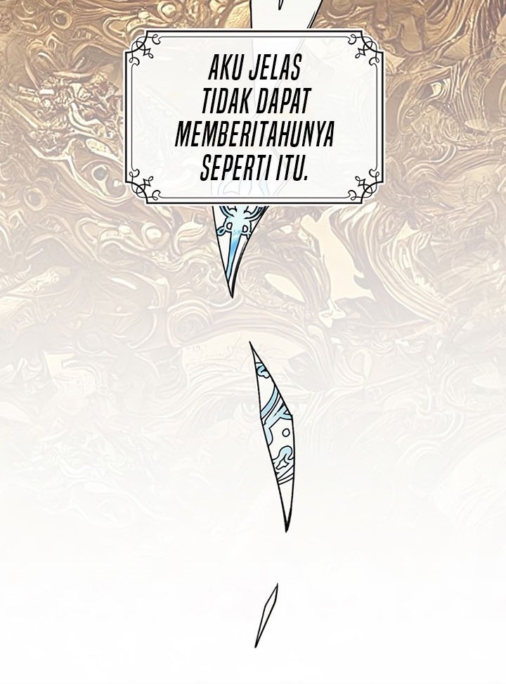 The Duke’s Redemption chapter 46 halaman 37
