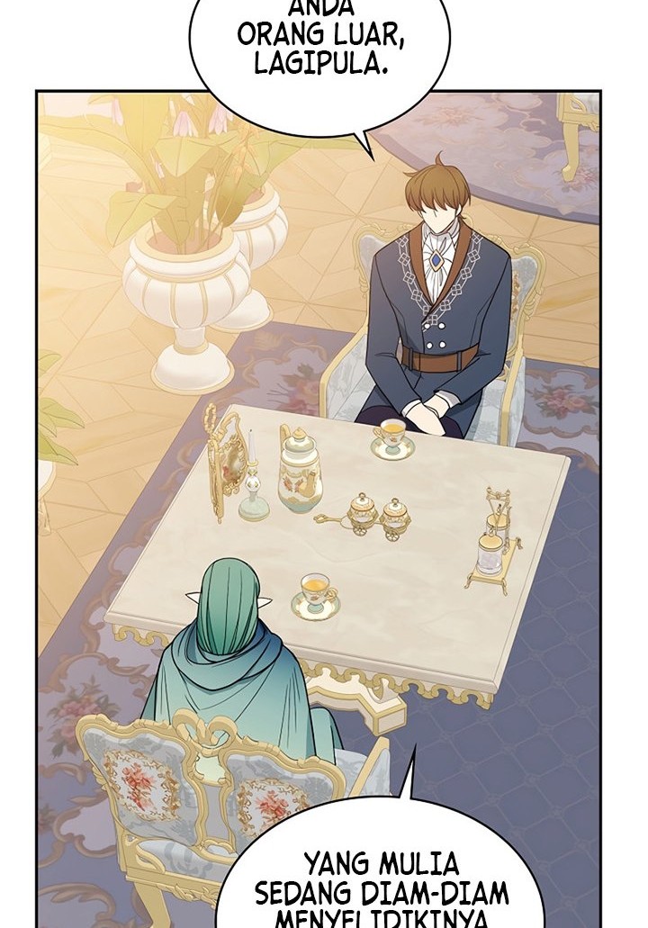 The Duke’s Redemption chapter 46 halaman 41