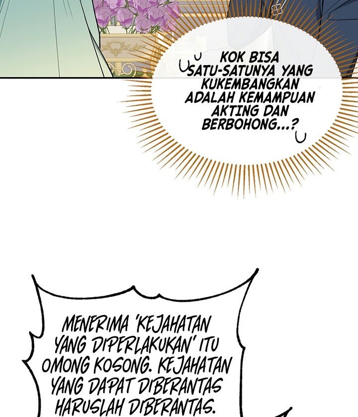 The Duke’s Redemption chapter 46 halaman 45