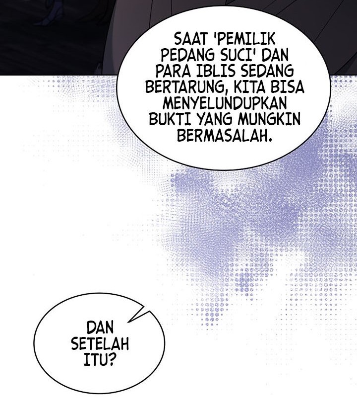 The Duke’s Redemption chapter 46 halaman 49
