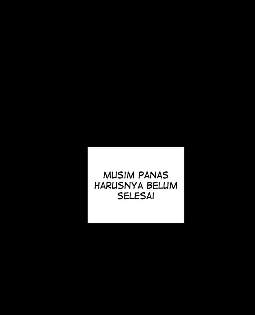The Dungeon Master Bab 1 halaman 3