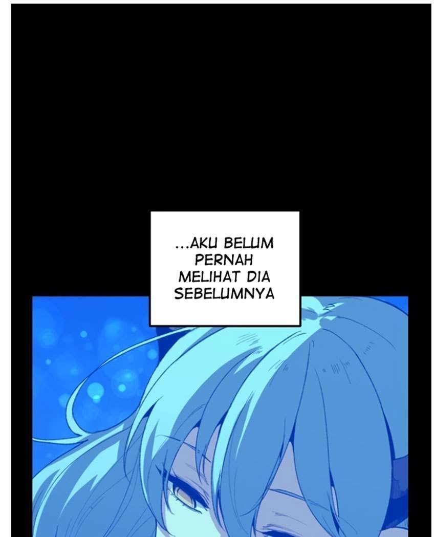 The Dungeon Master Bab 1 halaman 11
