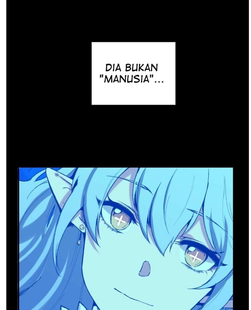 The Dungeon Master Bab 1 halaman 14