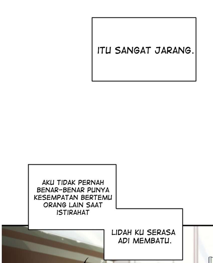 The Dungeon Master Bab 1 halaman 24