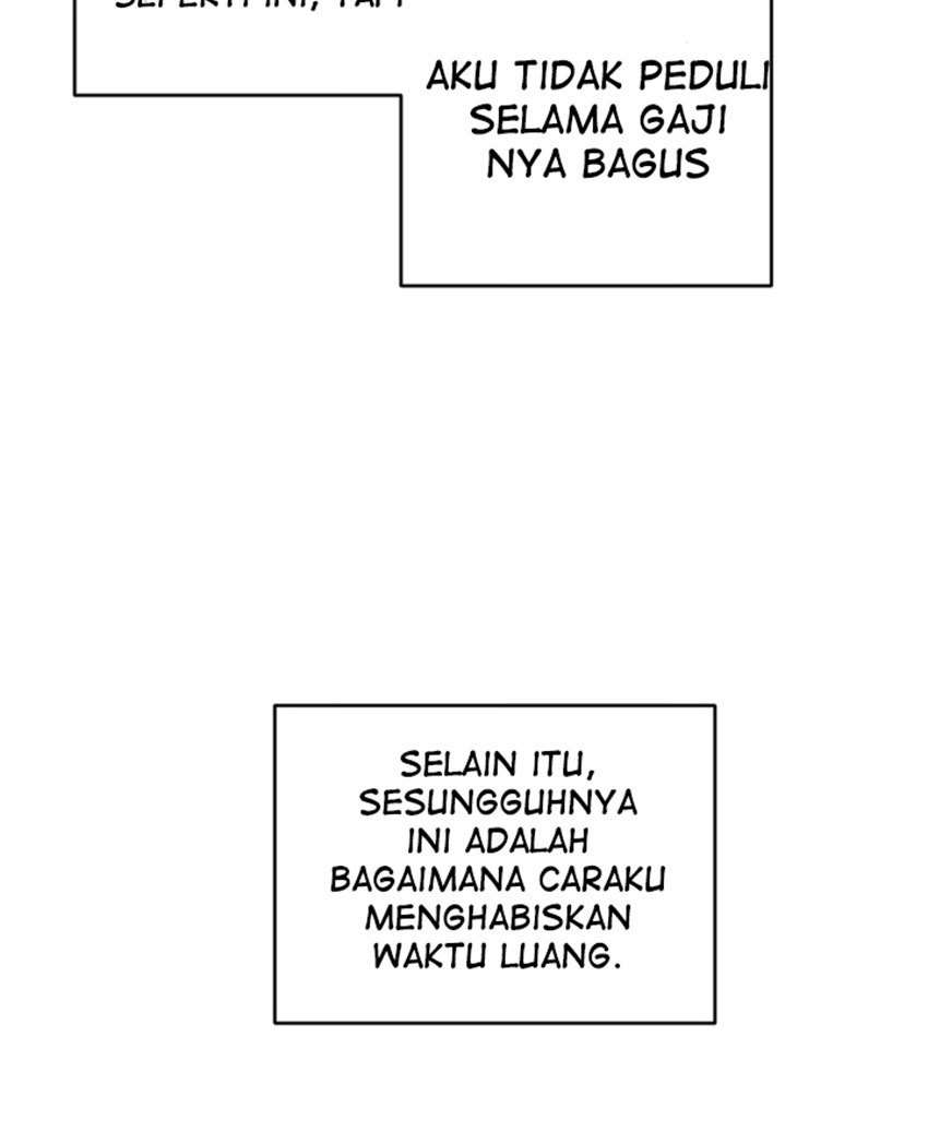The Dungeon Master Bab 1 halaman 29