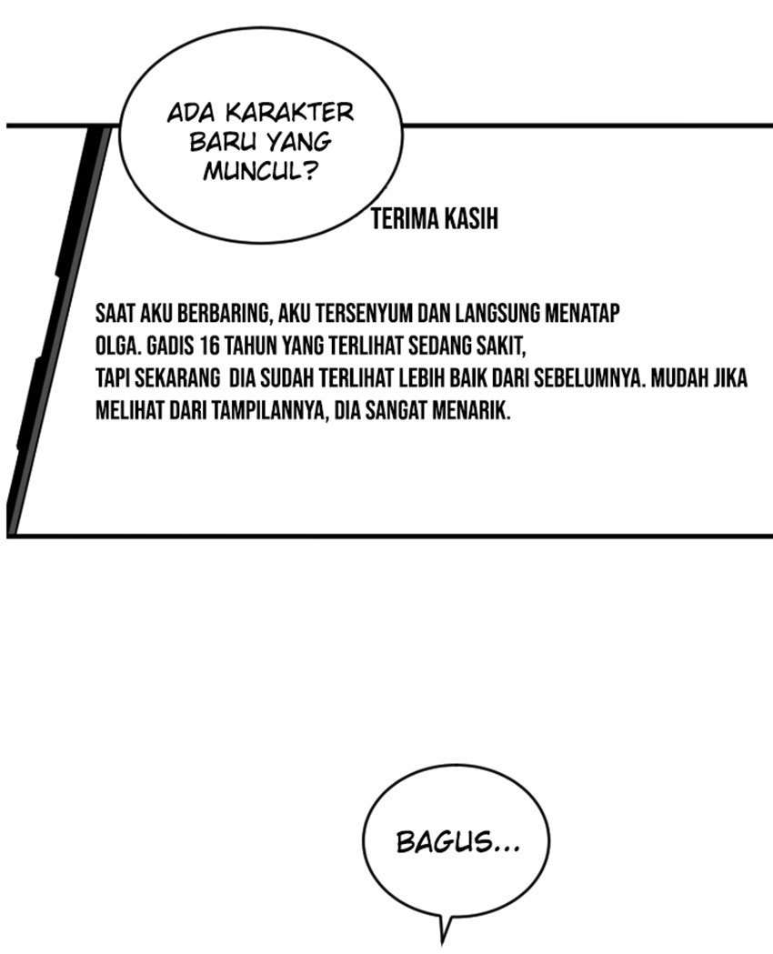 The Dungeon Master Bab 1 halaman 30