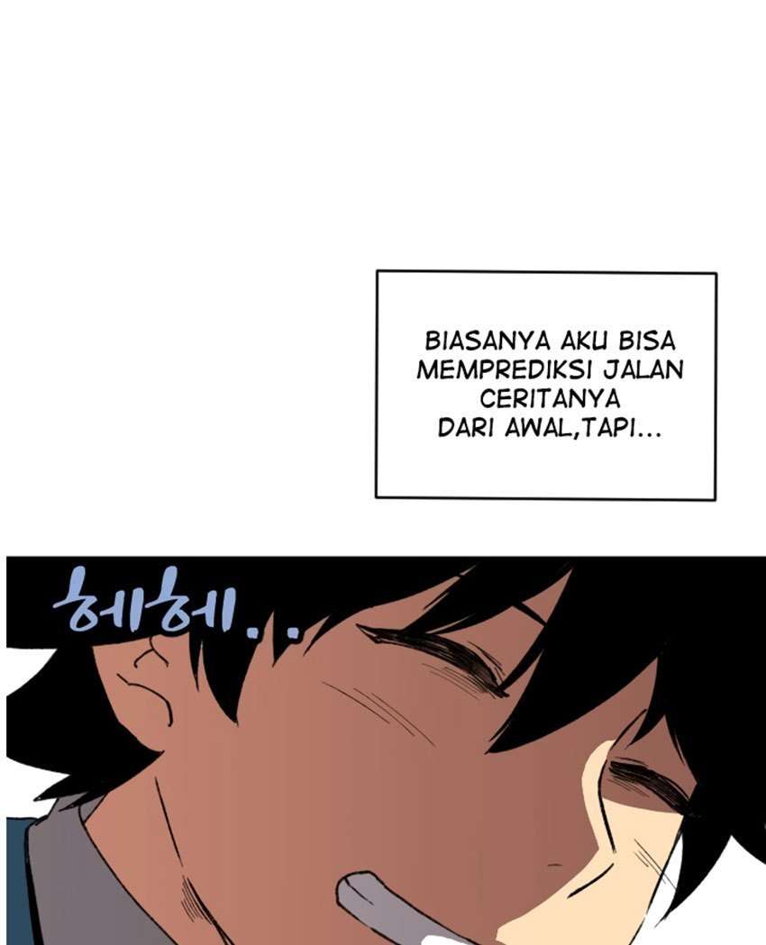 The Dungeon Master Bab 1 halaman 36