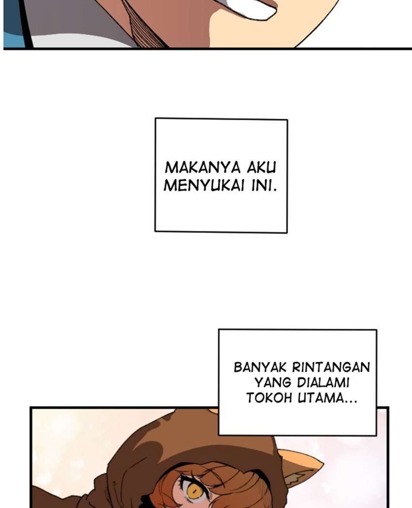 The Dungeon Master Bab 1 halaman 37
