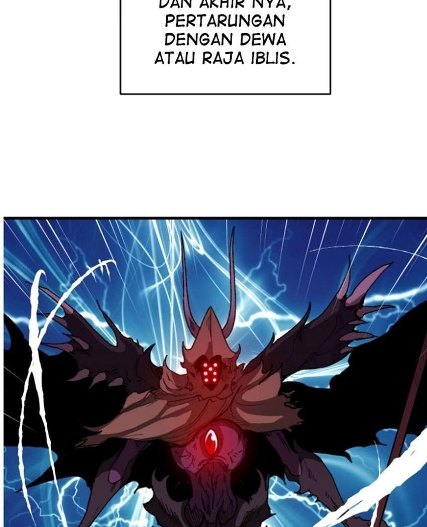 The Dungeon Master Bab 1 halaman 40