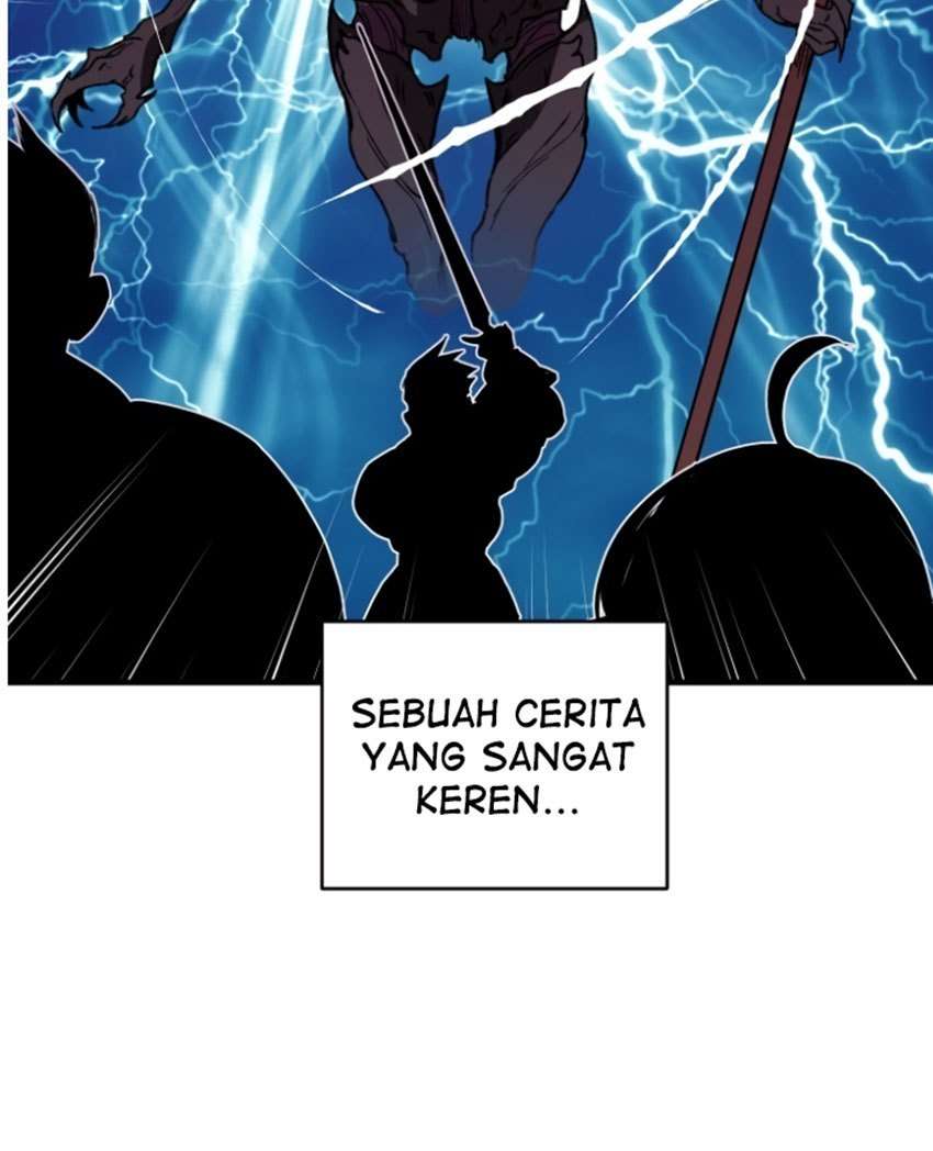 The Dungeon Master Bab 1 halaman 41