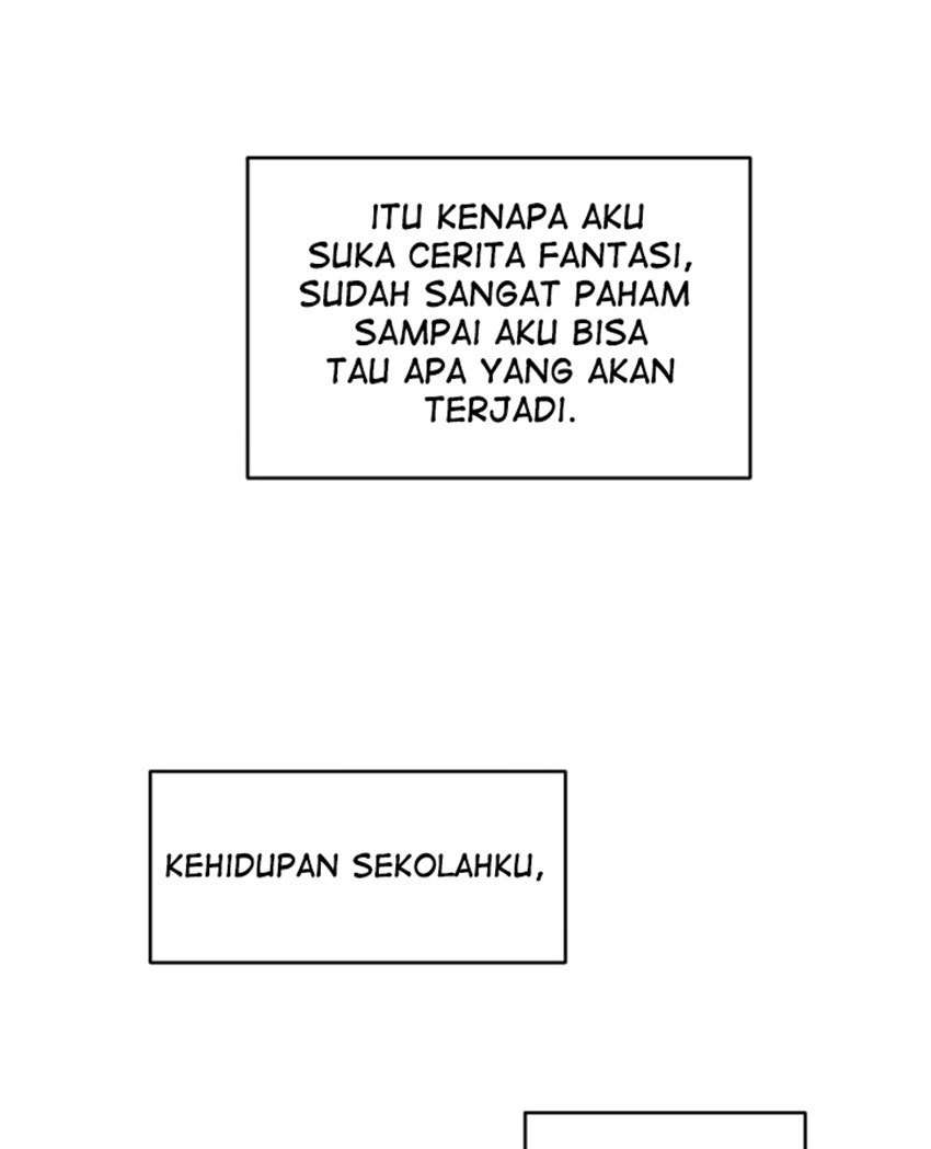 The Dungeon Master Bab 1 halaman 43