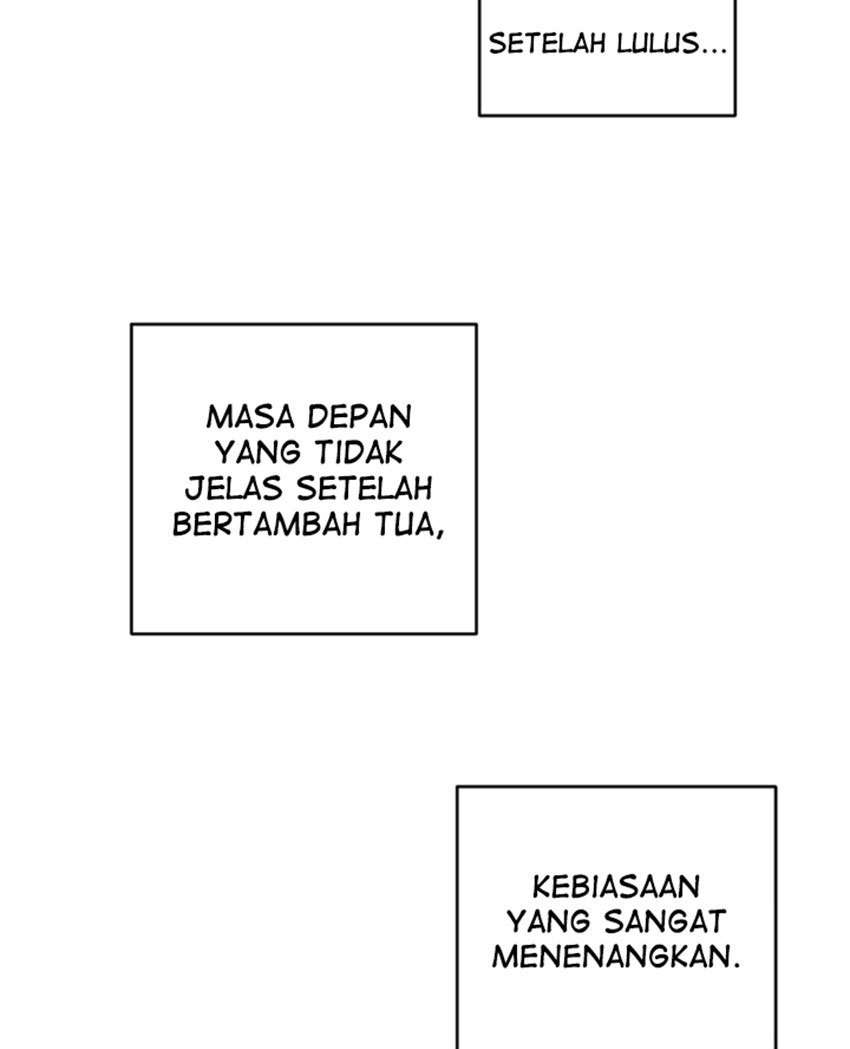 The Dungeon Master Bab 1 halaman 44