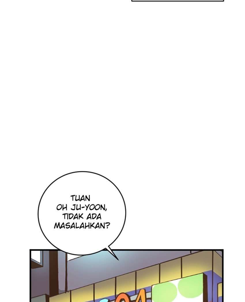The Dungeon Master Bab 1 halaman 45