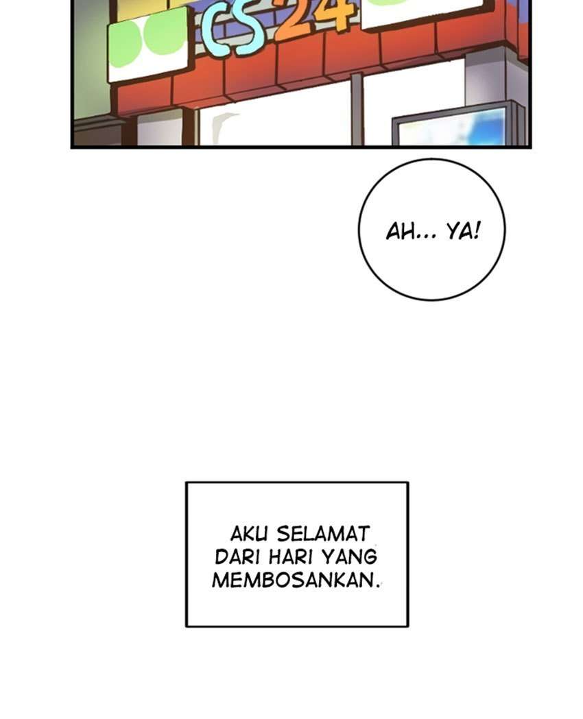 The Dungeon Master Bab 1 halaman 46