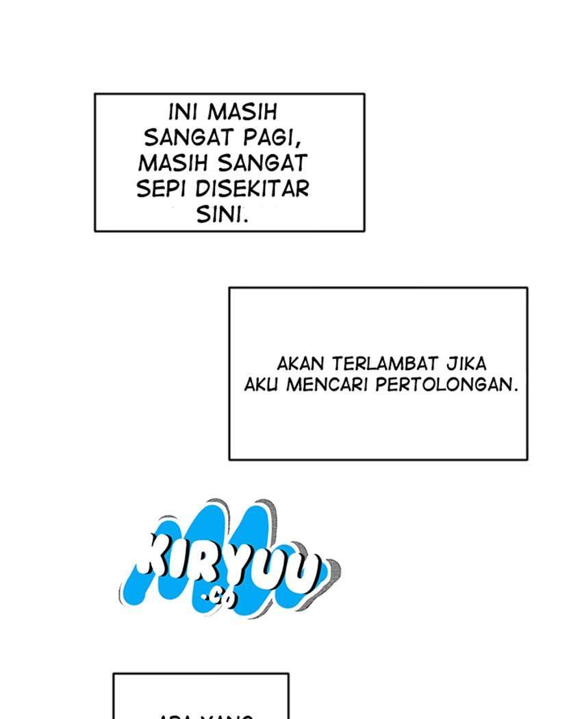 The Dungeon Master Bab 1 halaman 55