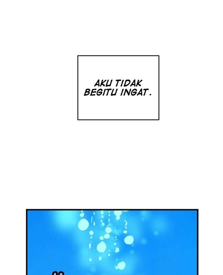 The Dungeon Master Bab 1 halaman 57