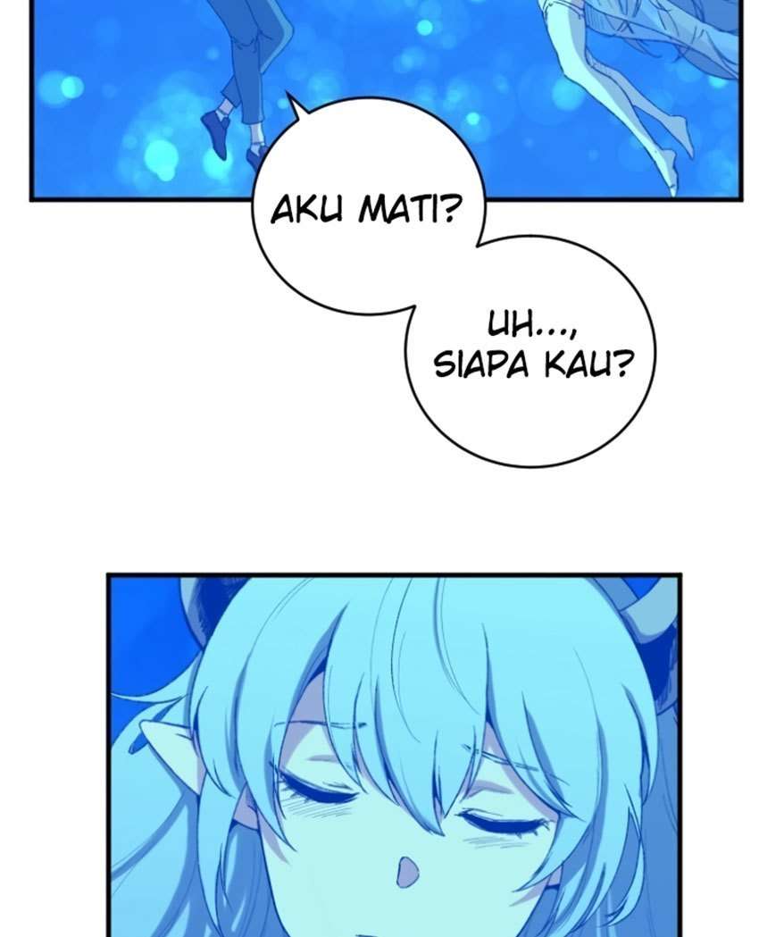 The Dungeon Master Bab 1 halaman 60