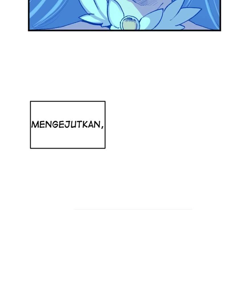 The Dungeon Master Bab 1 halaman 66
