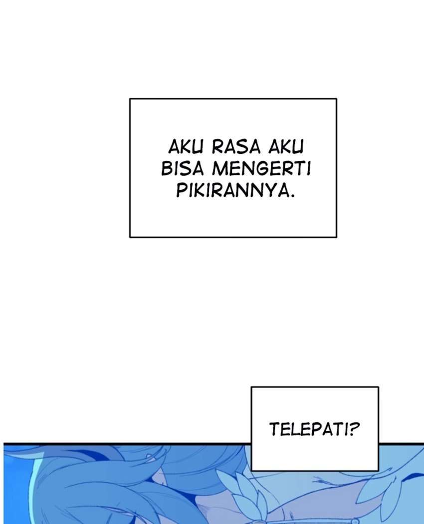 The Dungeon Master Bab 1 halaman 67