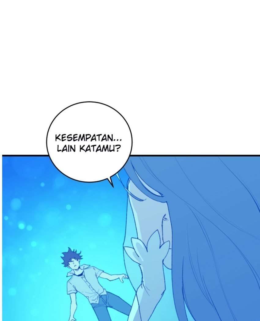 The Dungeon Master Bab 1 halaman 69