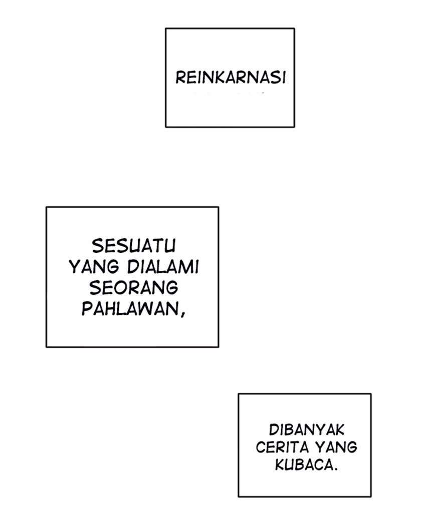 The Dungeon Master Bab 1 halaman 75