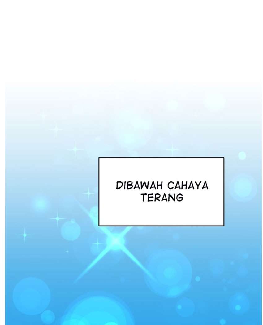 The Dungeon Master Bab 1 halaman 76