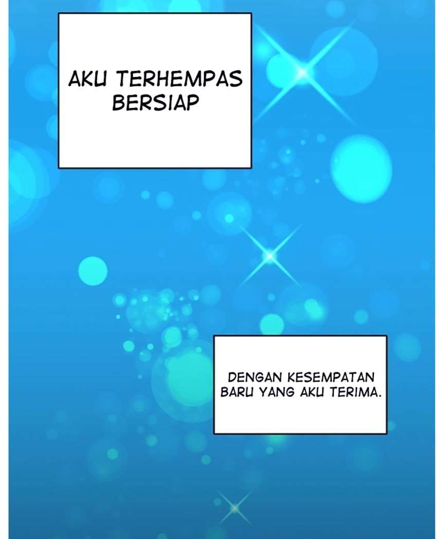 The Dungeon Master Bab 1 halaman 77