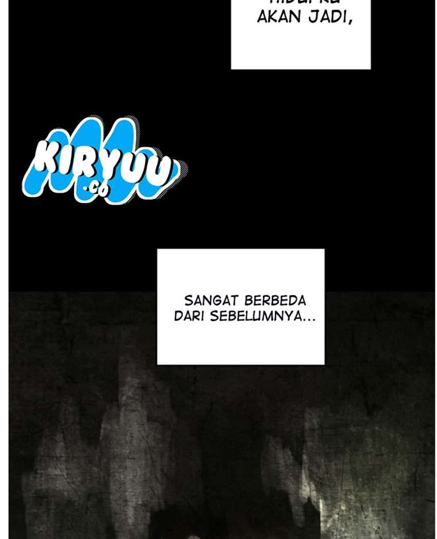The Dungeon Master Bab 1 halaman 79