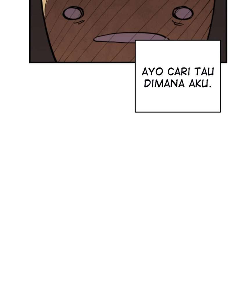 The Dungeon Master Bab 1 halaman 90