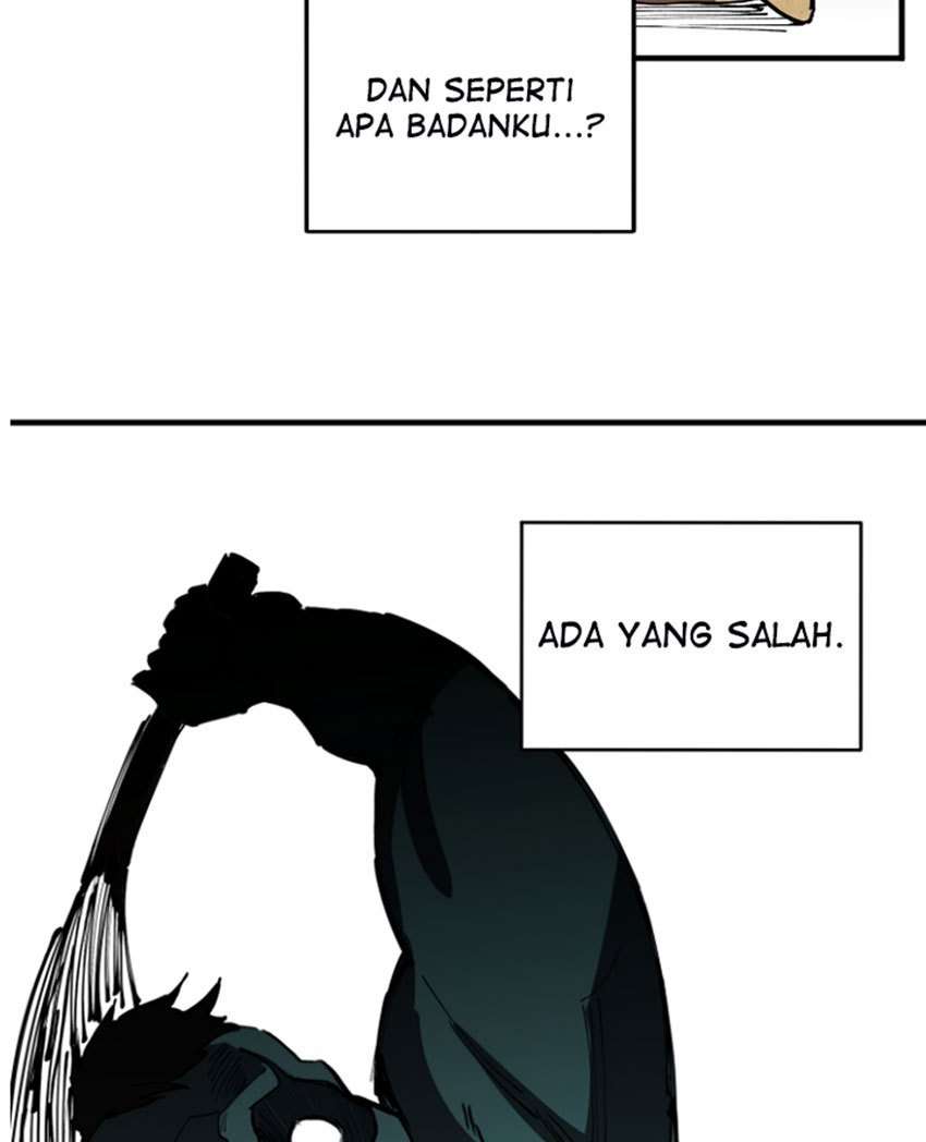 The Dungeon Master Bab 1 halaman 93