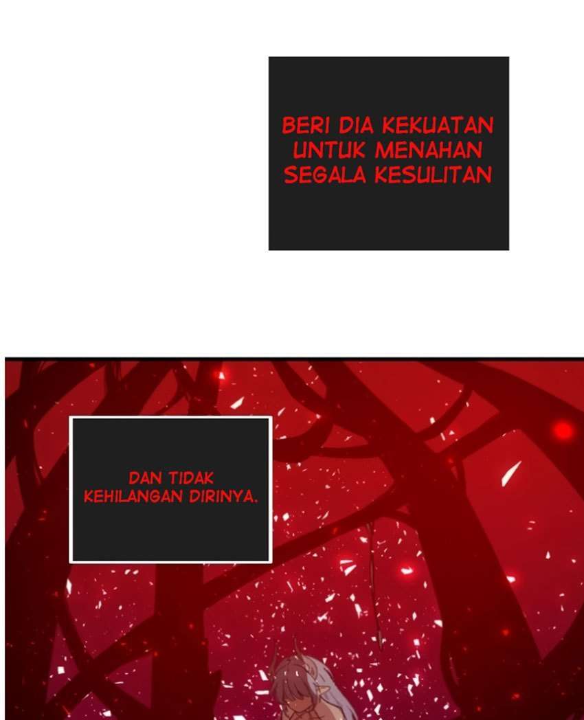 The Dungeon Master Bab 1 halaman 101