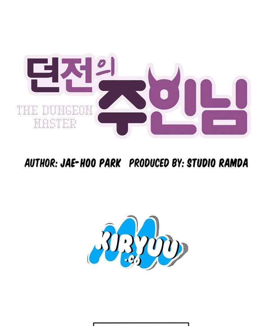 The Dungeon Master Bab 1 halaman 103