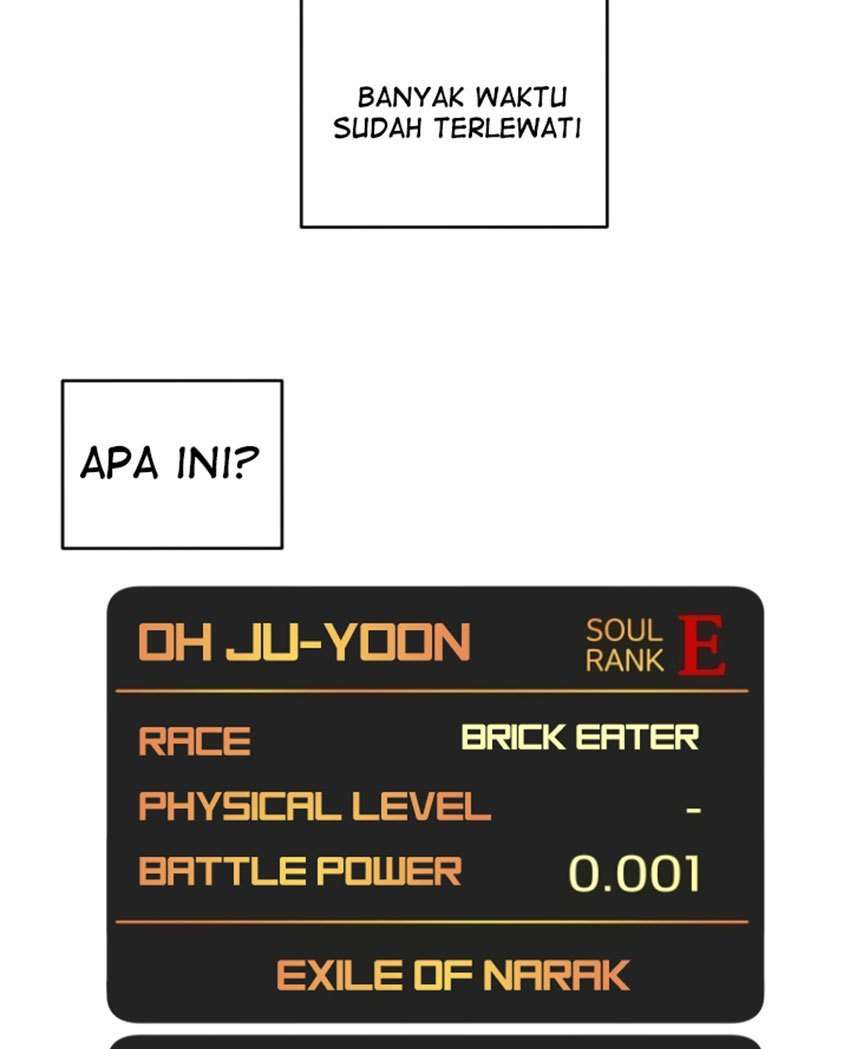 The Dungeon Master Bab 1 halaman 104