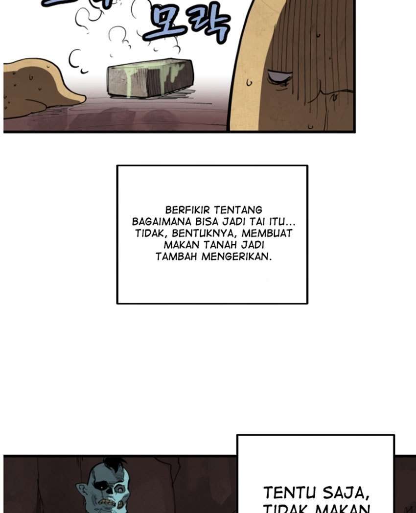 The Dungeon Master Bab 1 halaman 113