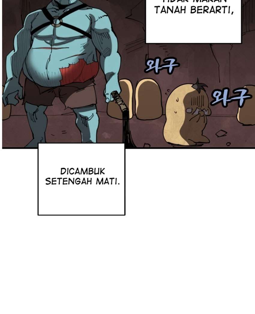 The Dungeon Master Bab 1 halaman 114