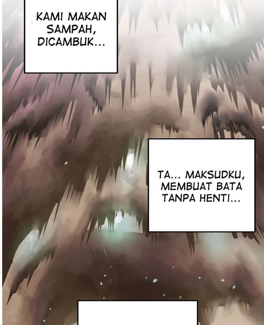 The Dungeon Master Bab 1 halaman 117