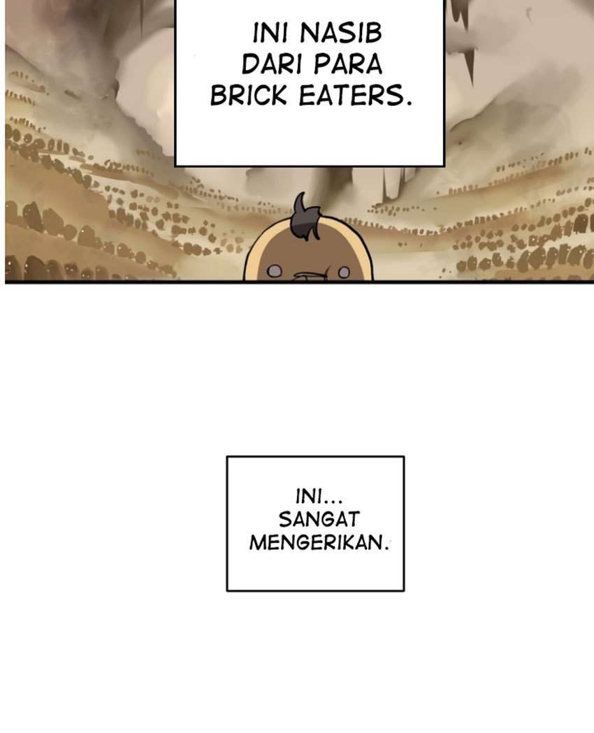 The Dungeon Master Bab 1 halaman 118