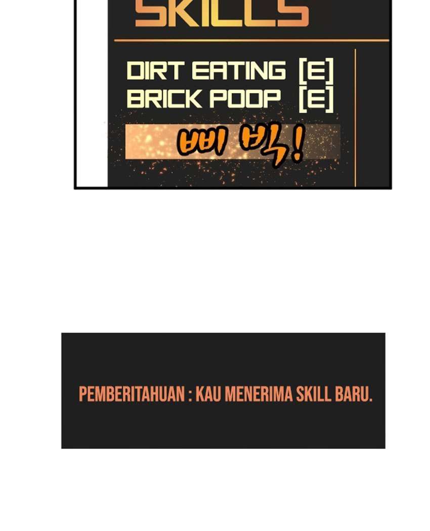 The Dungeon Master Bab 1 halaman 120