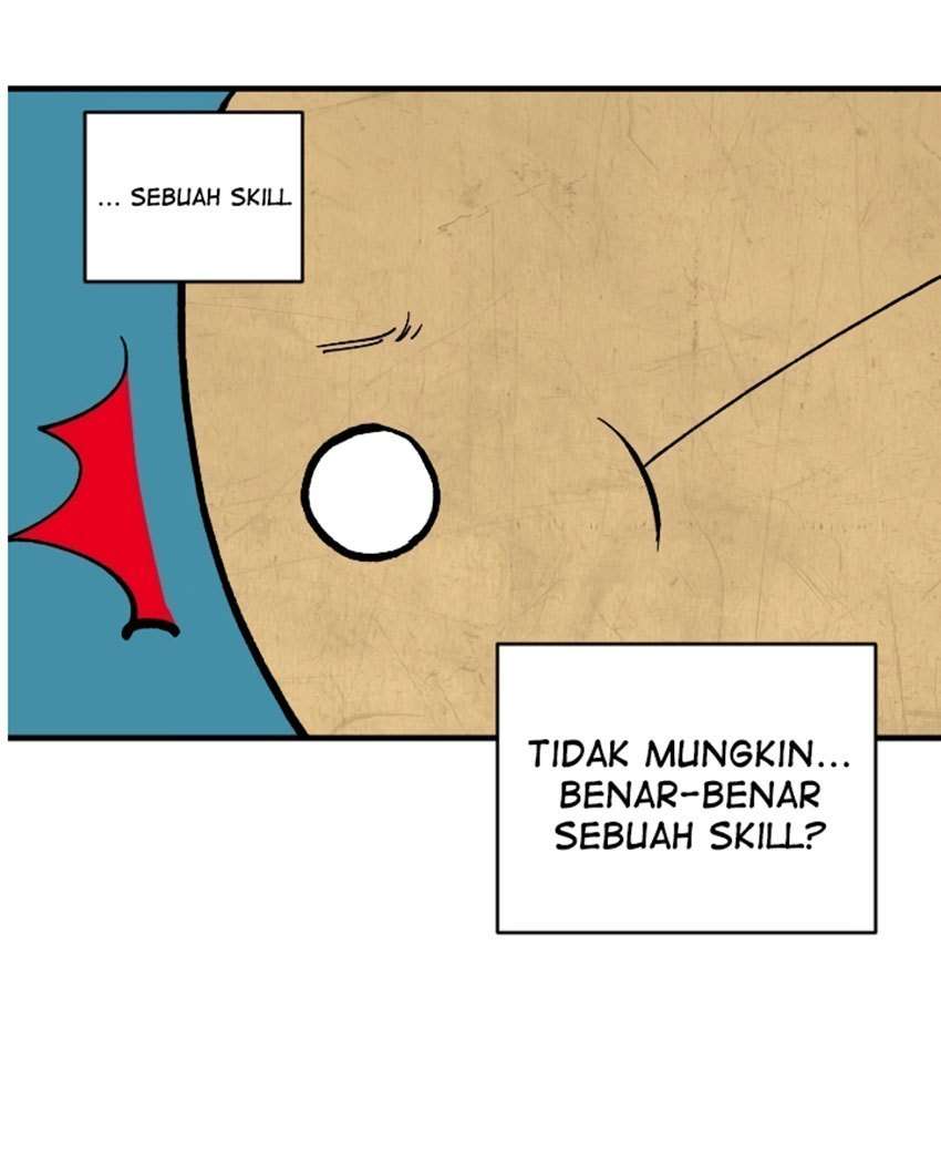 The Dungeon Master Bab 1 halaman 121