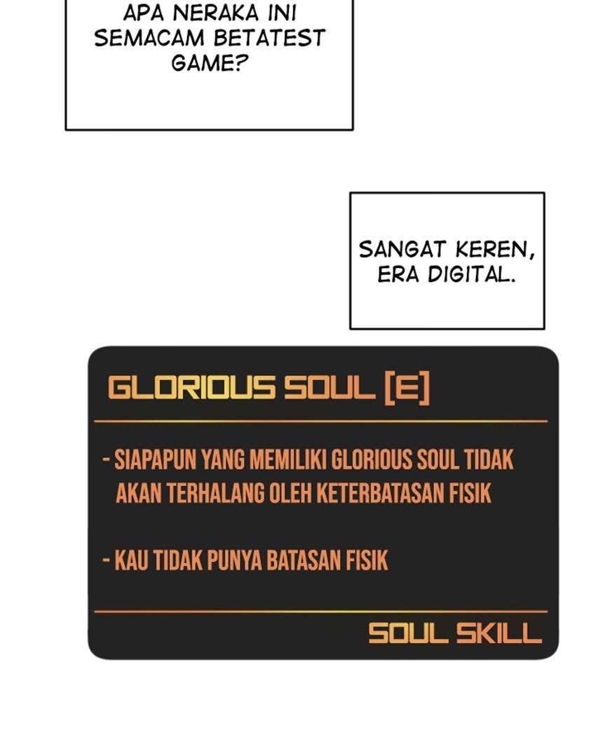 The Dungeon Master Bab 1 halaman 125